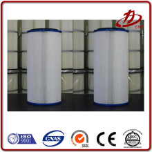 Polypropylene filters cartridge oem made in China